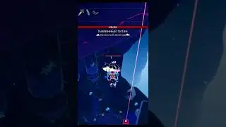 RISK OF RAIN 2 НАСИЛИЕ В ЧИСТОМ ВИДЕ