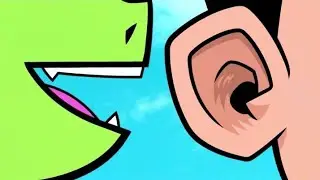 Beast Boy Says Cinco de Mayo
