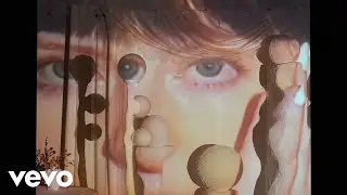 Molly Burch - Physical (Official Video)