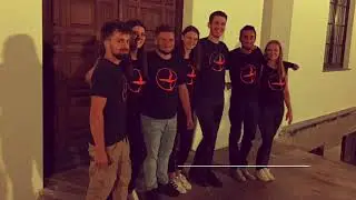 Otkrivenje - Žedan kamen (Live)