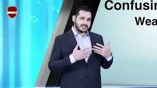 english in practice 33