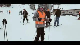 FLUMSERBERG SWITZERLAND