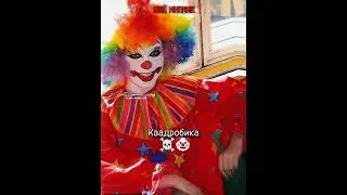 ❗МОË МНЕНИЕ❗(не хейт) 