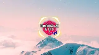 Deorro feat. DyCy - Five Hours (Don't Hold Me Back) [Vocal Mix]