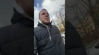 Скільки коштує страхування авто? #страхування #авто #Польща #страхуванняавто #kierowca #страховка