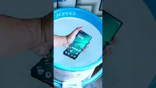 Best mobile with IP68, curved display motorola Edge 50fusion. #tech #technology #mobile #smartphone