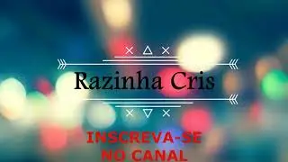 Como fazer molduras de quadro com  papel e cola /Presente Dia dos Pais