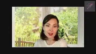 Words of the Princess | Importance of Laughter