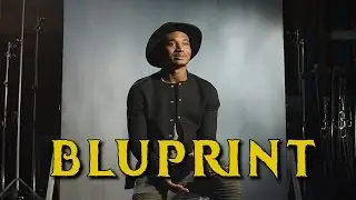BLUPRINT: Release the Emotions