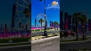 Beauty of Qatar