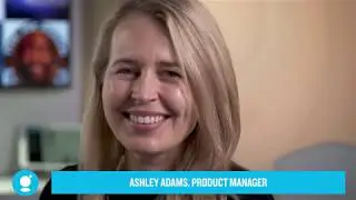 Gracenote Radio Station ID - Product Overview