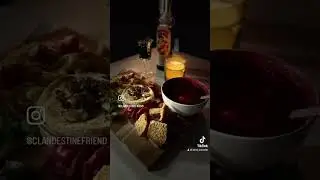 #fypシ゚viral #travel #michelin #food