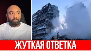 ZELENSKY'S THREATS AND RUSSIA'S RESPONSE // THE COLLAPSE OF THE PEACE PLAN // NEW MONEY FOR KYIV
