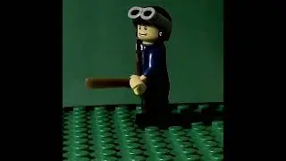 Отрывок из 