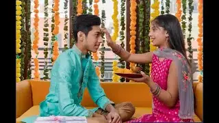 What is Diwali or Deepavali?