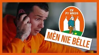 CV D'r Nèffe - Mèn Nie Bèlle (Carnaval 2020)