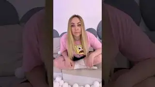 СЫН СБЕЖАЛ ОТ МЕНЯ #funnysongs #humor #жиза #comedymusic #comedy #fakemusic #music #funny #юмор