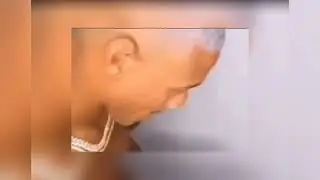 Kumalala savesta TikTok Mem