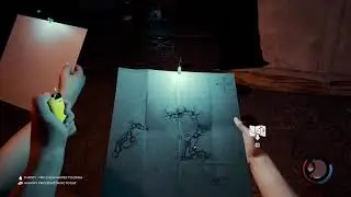 Day 3 (The Forest)(Ep 3)