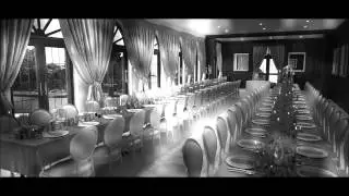Wedding/Event Design 3D Interior Render/Visualisation  Using Maxwell Render & Sketchup