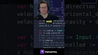 How to become a moderator
