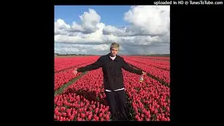[FREE] Yung Lean Type Beat - 