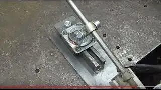 САМАЯ ЗАПРЕЩЕННАЯ САМОДЕЛКА! НЕ ДЕЛАЙТЕ ЭТО!