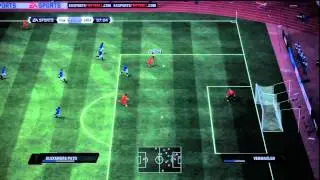 Unbelievable Tekkers! | Episode 1 | By WhyOG