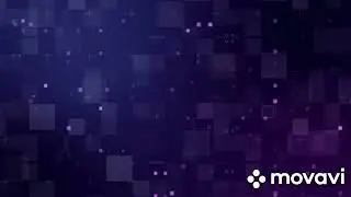 Я ВСЁЖ НАДЕЮСЬ ЧТО КОГДА-ТО.