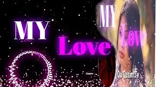 Kinemaster status  editing/WhatsApp status  /Qasim Qasim Tv