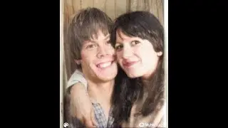 I don't know why I love you (but I do) - Original song by gerdenshed