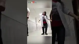هەیڤین گۆرانی برینپێچ