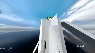 br_hermes by r4tboy | 1:16.96