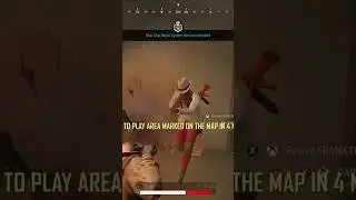 PUBG FAIL - That Was Not A Good Plan 