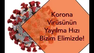Bu Kovid-19 ne? Yapısı nasıl ve nasıl önlemler almalıyız? 