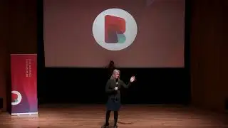 How To Robot Proof Your Kids with Vivienne Ming, PhD