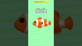 words that start with letter F 