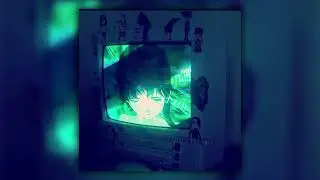 Solo Made - Mommy Please Stay / electro phonk house