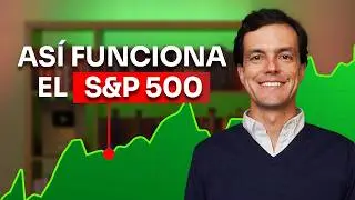 How to Invest in the S&P 500 and What It Is - Explained