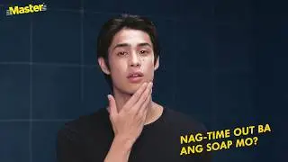 Be a Music Master like Donny