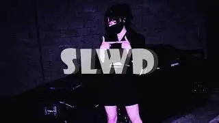 Hayasa G - Last Night | Slowed