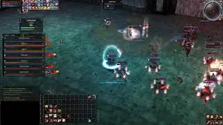 Aden.tj Zames/AntQueen;Core x1300