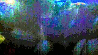 Common People - Pulp - Live in Hyde Park + Jarvis chat