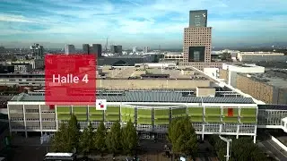 Halle 4 (2024)