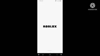 How to fix teleport failed in field trip Z in roblox. For Samsung