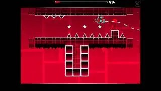 Reverse Madness - By Kuby