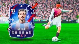 I Can't Believe YOU Can Get This Card for FREE! 😳