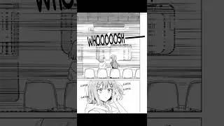 #yuri #gl #wlw #girls #manga #beautiful #cute #cool #love #art #artist #artwork #shorts