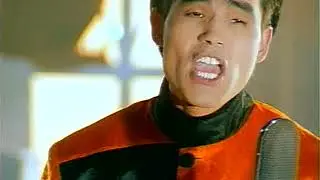 А-Студио - Солдат любви (1996)
