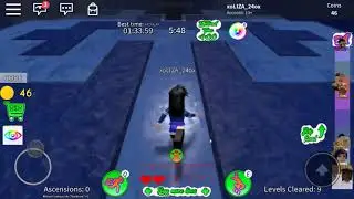 #roblox #hotrobloxtiktok #robloxmemes #robloxedits #funnytiktok #1321